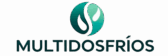 Multidosfrios